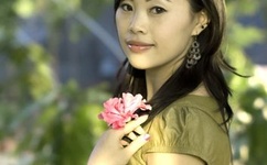 国产又大又粗又黄老大爷